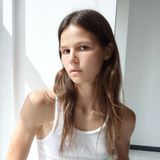 Georgia Martin