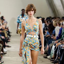 Rabanne S/S 26 Show (Shows)