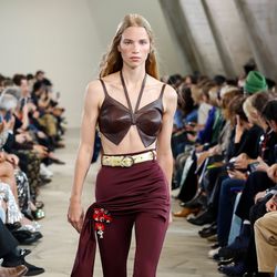 Rabanne S/S 26 Show (Shows)