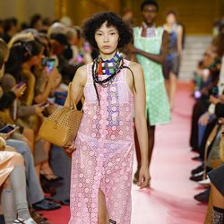 Miu Miu S/S 26 Show (Shows)