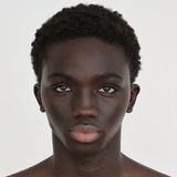 Abdoulaye Fall
