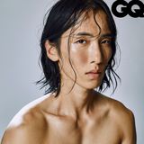 Hyuk Kim
