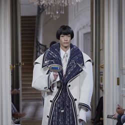 Thom Browne S/S 26 Show (Shows)