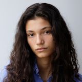 Victoria Blecher