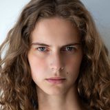 Lieke Polak