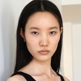Xinyue Zhang