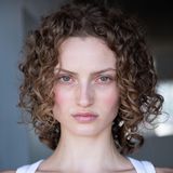Tess Grootjen