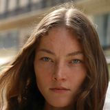 Nia Liebler