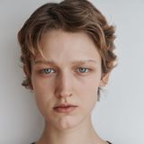 Pauline Schubach