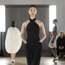 Coperni S/S 26 Show (Shows)