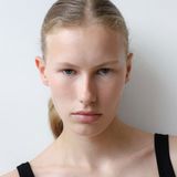 Sofie Furuset