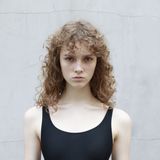Arina Hulik