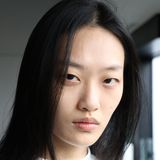 Ruiyi Zhang