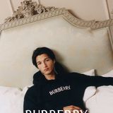Rubuen Bilan-Carroll