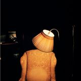 Laurie Bartley