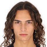 Axel Gay