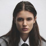 Alice Ferazzoli