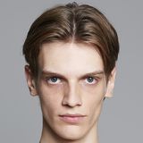 Arno Nauwelaerts