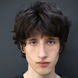 Aurelien Franck