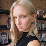 Lea Pliger