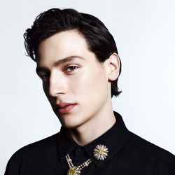 Filipe Neves - Model Profile - Photos & latest news
