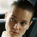 Jac Jagaciak