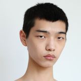 Suyong Jung
