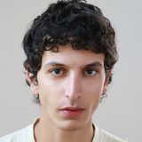 Takfarines Bengana