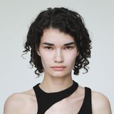 Sveta Black