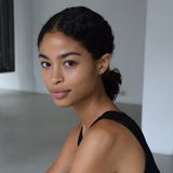 Zoë Thaets