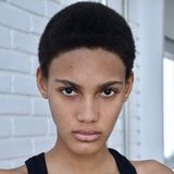 Beatriz Santos