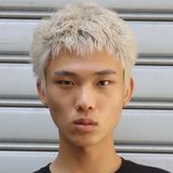 Junseo Kim