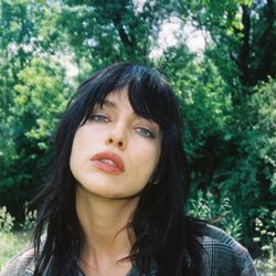 The Obsessions by Bella Newman (Editorial)