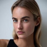 Maartje Verhoef