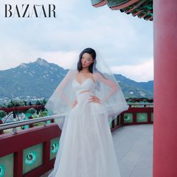 SEOUL (Editorial)
