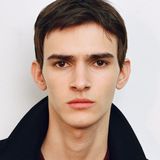 Neo Gregori