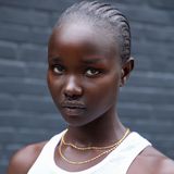 Akon Changkou