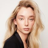 Lydia Hunt