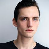 Tijs van der Gun