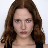 Julia Banas