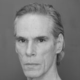 Alfredo Ramirez