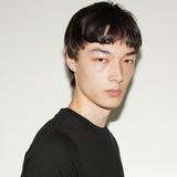 Pascal Thulin