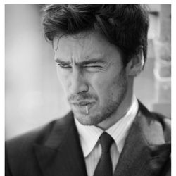 Luca Apple Model Luca Apple - Model Profile - Photos & latest news