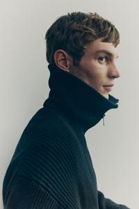 Kit Butler - ATELIER A/W 2025 