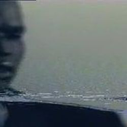 Models.com - The faces of fashion - top model rankings, modeling ...