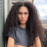 Mirian Santos