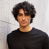 Noel Hernandez