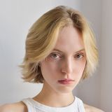 Sylwia Kuta