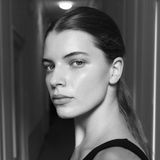 Mirthe Dijk