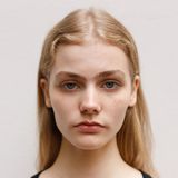 Hanna Radziukewicz